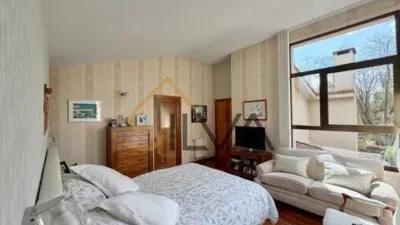 Chalet in Núcleo photo 9