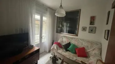 Terraced house on Calle de Arriba photo 12