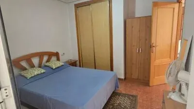 Apartment in Playa del Cura photo 7