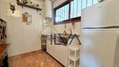 Apartment in Oleiros, Santa Cristina - Vista 5