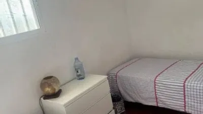 Apartment in Aguadulce Sur photo 7