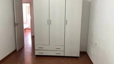 Apartment in Canjáyar photo 15