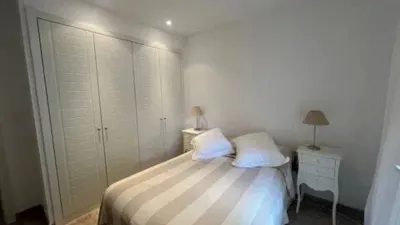 Apartment in Peguera photo 27