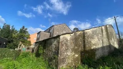 Casa – Rianxo, A Barbanza - Vista 5
