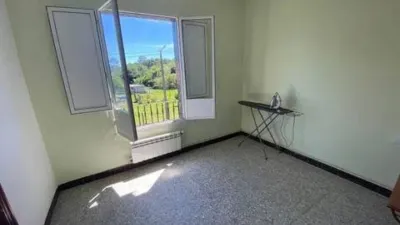 Chalet en A Cortes (Rianxo) photo 12