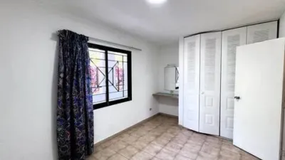 Apartment on Avenida de San Francisco photo 18
