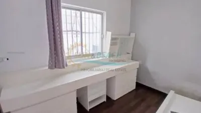 Chalet en venta en Calle Cañada, La Herradura (Almuñécar) de 499.000 €