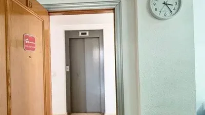 Piso – Benidorm - Vista 4