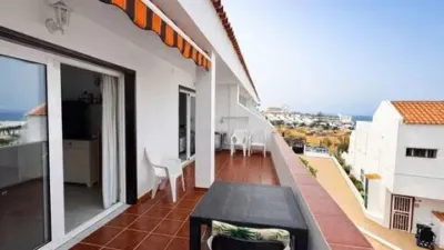 Apartment on Avenida de Espana, 34 photo 5