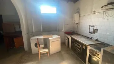 Chalet in Rianxo photo 12