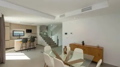 Casa – Alicante - Alacant - Vista 5