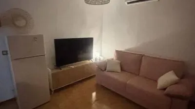 Piso – Santa Pola - Más
