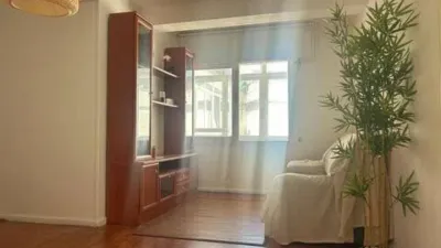 Apartment in Perillo photo 10