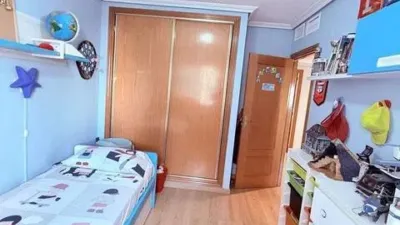Apartment in La Nucia photo 18