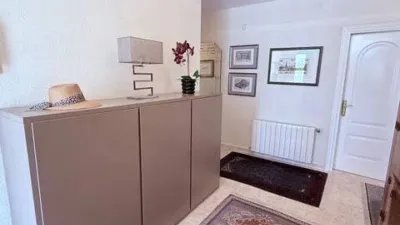 Chalet in Urbanizations photo 33