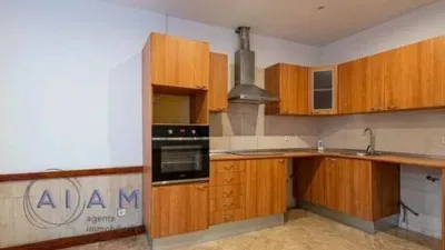 Apartment in Calella photo 2