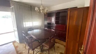 Chalet in Rois photo 11