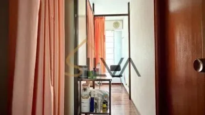 Piso en Ensanche photo 18