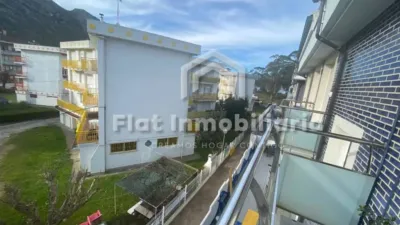 Flat on Calle Barrio Orinon, 51B photo 6