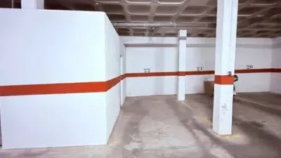 Apartment in La Nucia photo 23