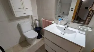 House in Sax photo 25