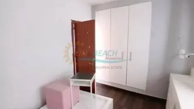 Chalet en venta en Calle Cañada, La Herradura (Almuñécar) de 499.000 €