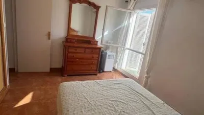 Apartment in Aguadulce Sur photo 6