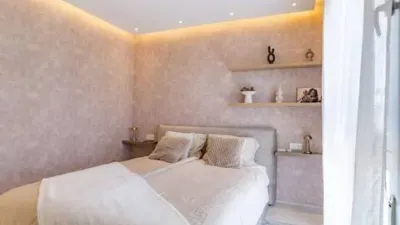 Apartment on Calle Caceres photo 34