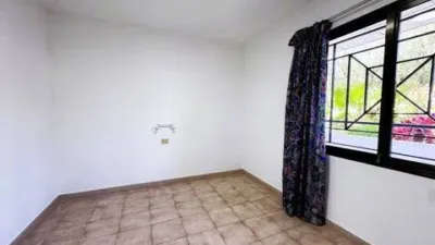Apartment on Avenida de San Francisco photo 16