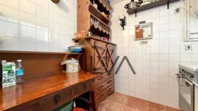Apartment in Oleiros, Santa Cristina - Vista 3