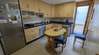 House in Sax photo 24