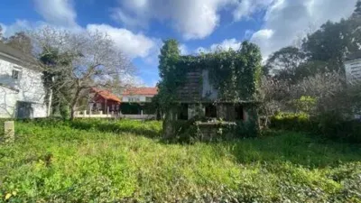 Chalet en calle Vilanustre photo 31