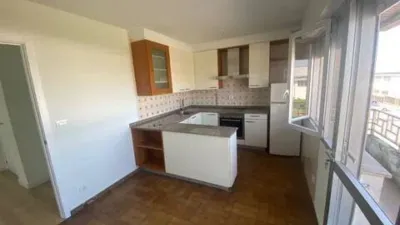 Piso – Rianxo, Fincheira - Vista 4