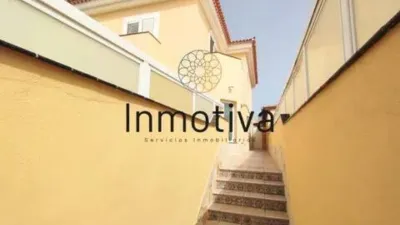 House on Calle Girasol photo 3