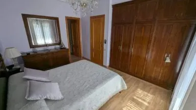 House in Sax photo 22