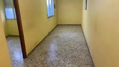 Flat in Rianxo photo 24
