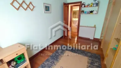 Piso en Bajada del Chorrillo photo 17