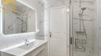 Apartment in Tinguafaya Street photo 11