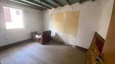 Chalet en Lestrobe photo 17
