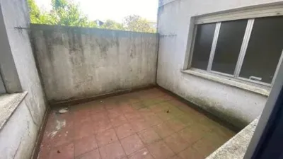 Flat in Rianxo photo 14