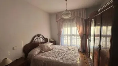 Chalet in Estremera photo 32
