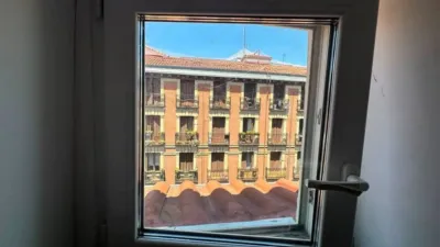 Apartment in Embajadores-Lavapiés photo 39