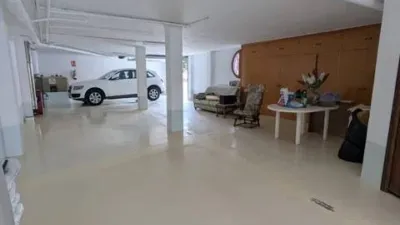 House in Sax photo 52