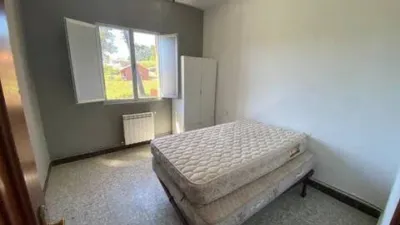 Chalet en A Cortes (Rianxo) photo 34
