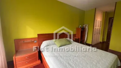 Apartment on Avenida de la Libertad photo 15