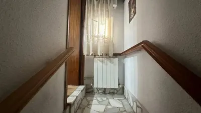 Chalet in Estremera photo 6