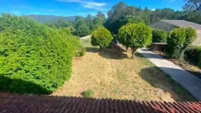 Chalet in Rois photo 42