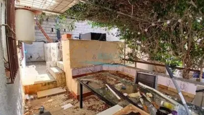 Chalet en venta en Calle Cañada, La Herradura (Almuñécar) de 499.000 €