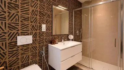 Apartment on Avenida del Puerto photo 19