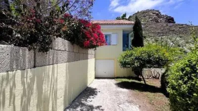 Chalet on Camino Vial Street, 30 photo 25